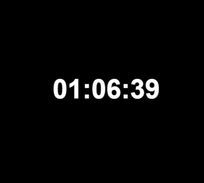 Timers